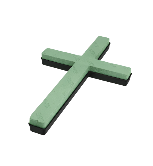 Oasis Cross Large Each