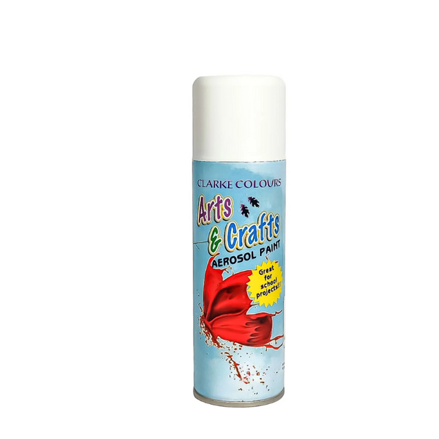 Spray Gold 230ml