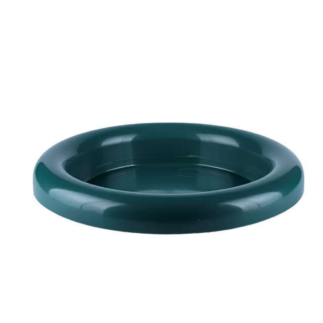 New Bowl Designer Large 20cm Green