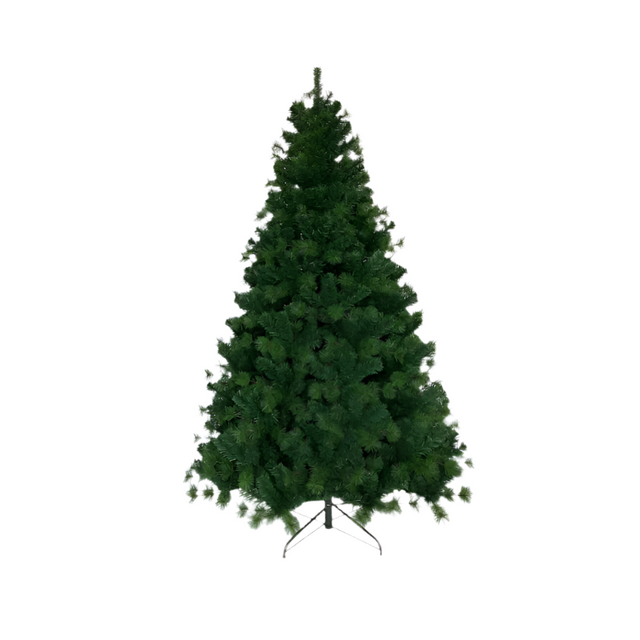 Christmas Tree Fred 2.4M 2045 Tips