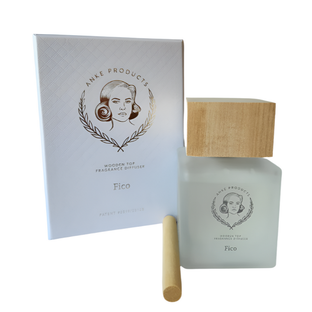 Fico Diffuser Gift Box