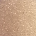 Spray Bright Gold 230ml