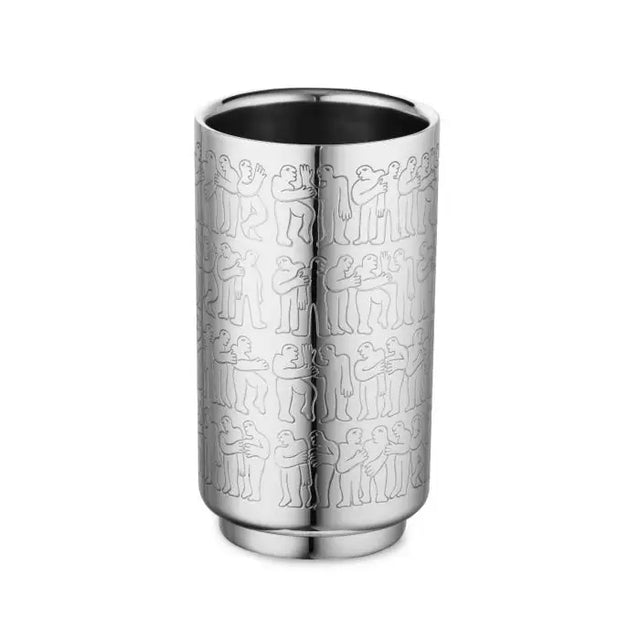 Wine cooler - Discussion