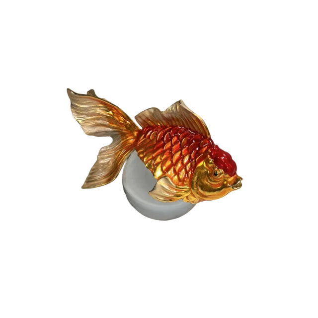 Goldfish 23cm