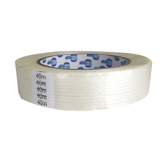 Filament Tape 18mmx40m