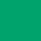 Spray Jade 230ml