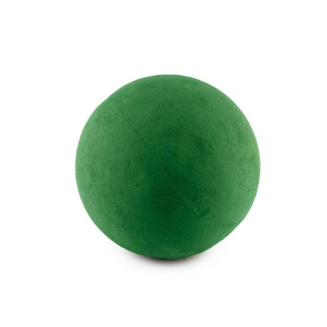 Oasis Balls 9cm Each