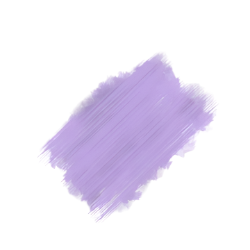 Spray Lavender 230ml