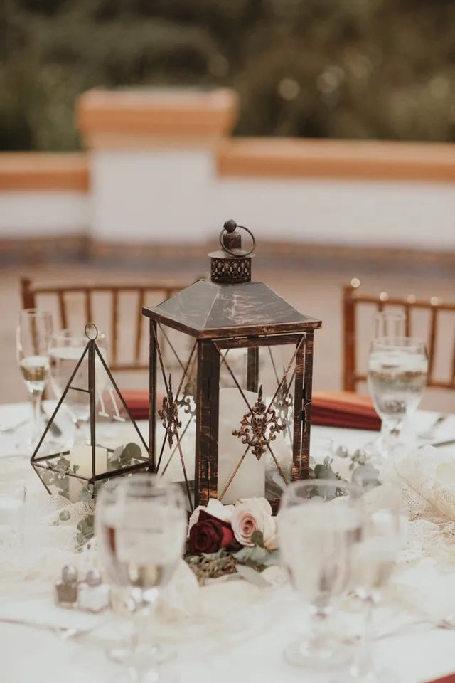 Wedding Decor For Your Big Day