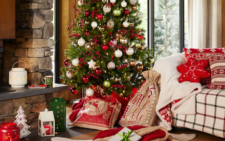 Christmas