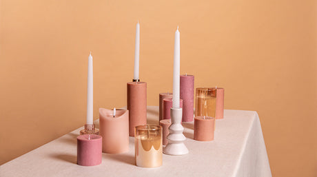 Candles