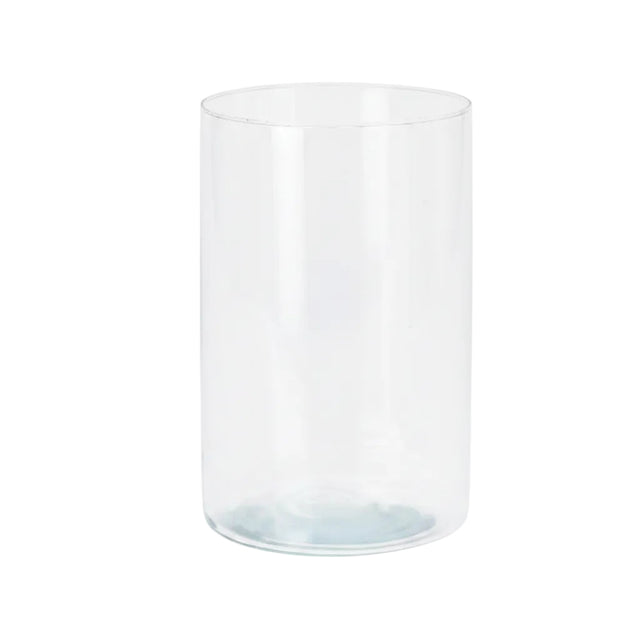 Vase cylinder 20cm