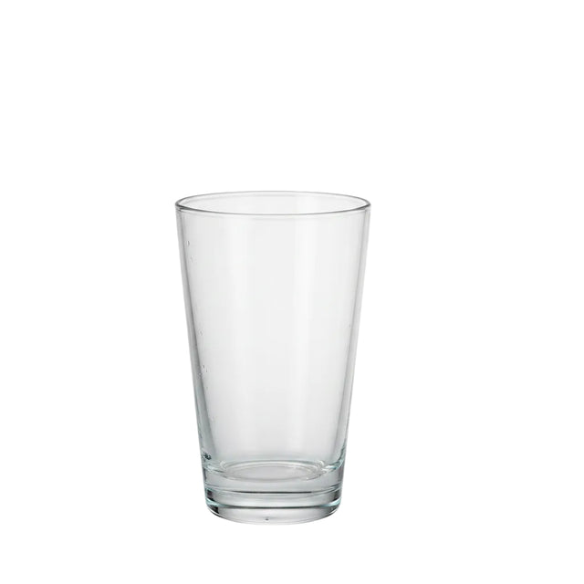 Vase flair 20cm