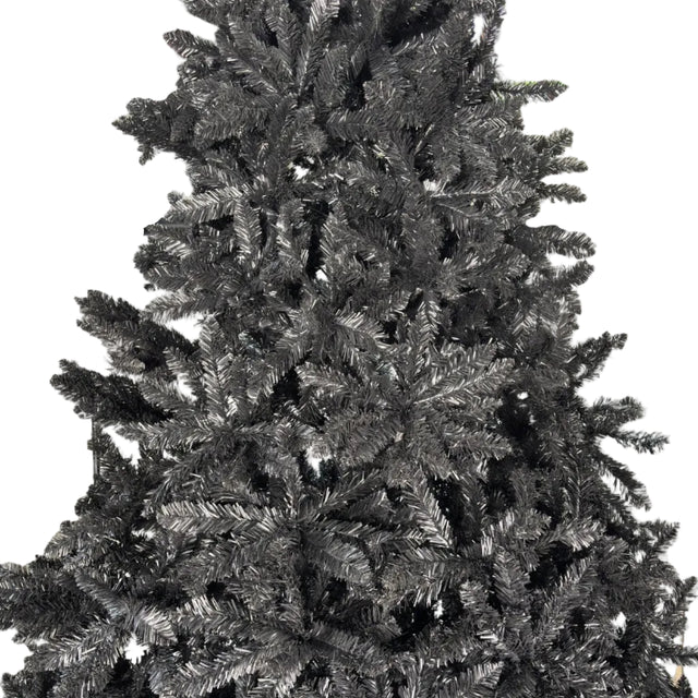 Christmas tree black 3m 4211 Tips