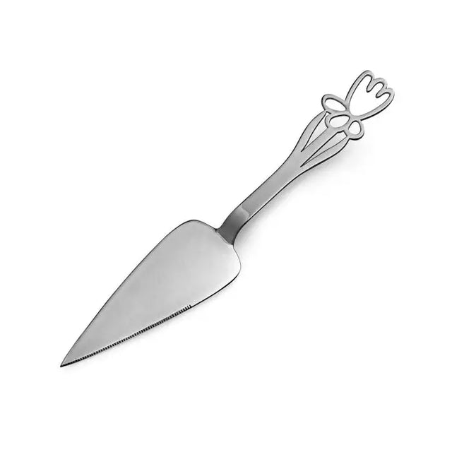 Cake lifter long - Daffodil