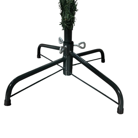 Green Grinch Tree 850 Tips 1.8m