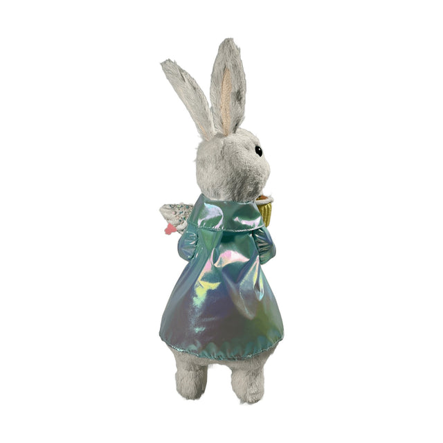 50CM MR PASTEL BUNNY (LE V38/49)