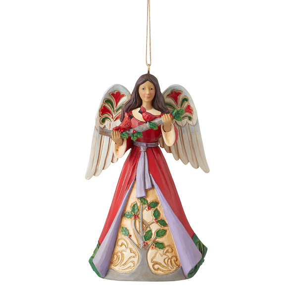 Hang - Christmas Angel (HW6011674)