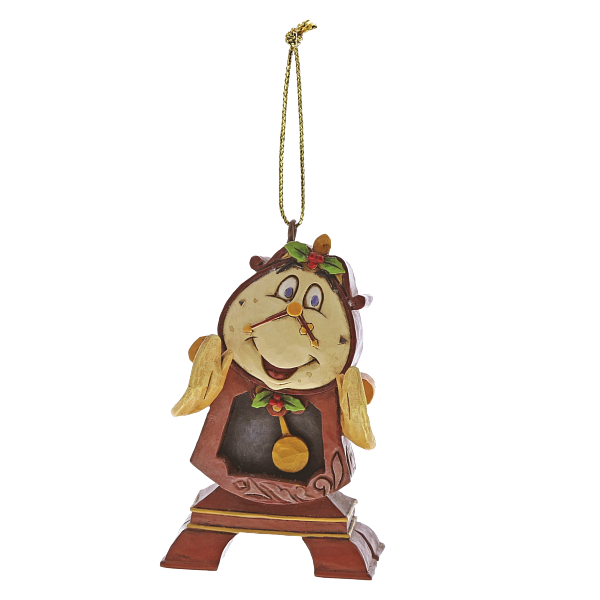 Hanging - Cogsworth (DTA21429)