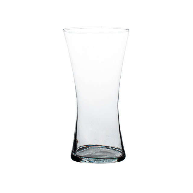 Glass Vase Flair 20Cm