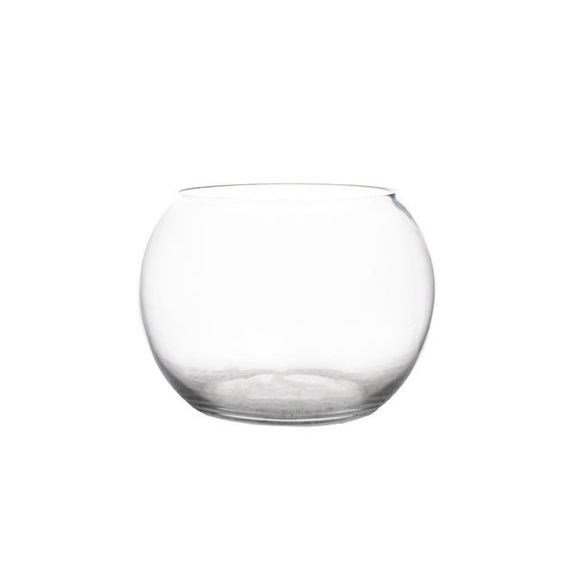 Rose Bowl Size 18Cm