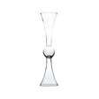 Glass Vase - Bow Tie (90cm)