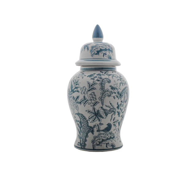 Ginger Jar 39cm