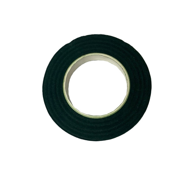 Dark Green Florest Tape