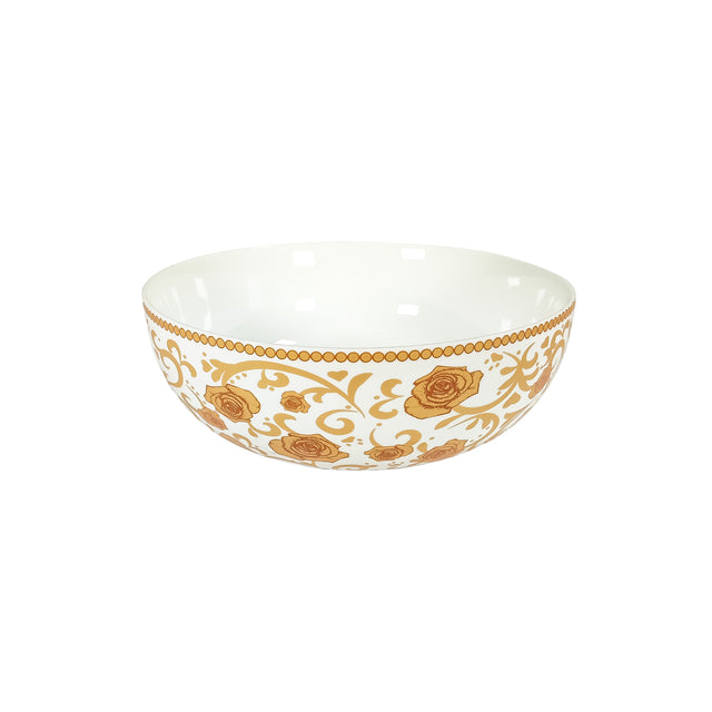 JENNA CLIFFORD - Milk and Honey Salad Bowl In Gift Box