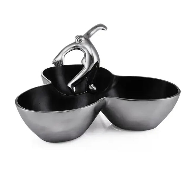 Tri Bowl - Balanced