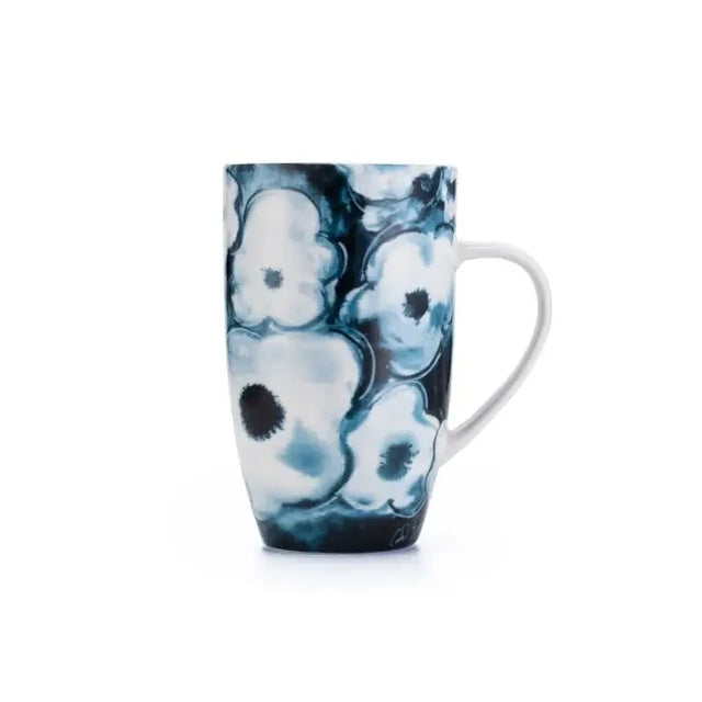 Mug - In Full Bloom