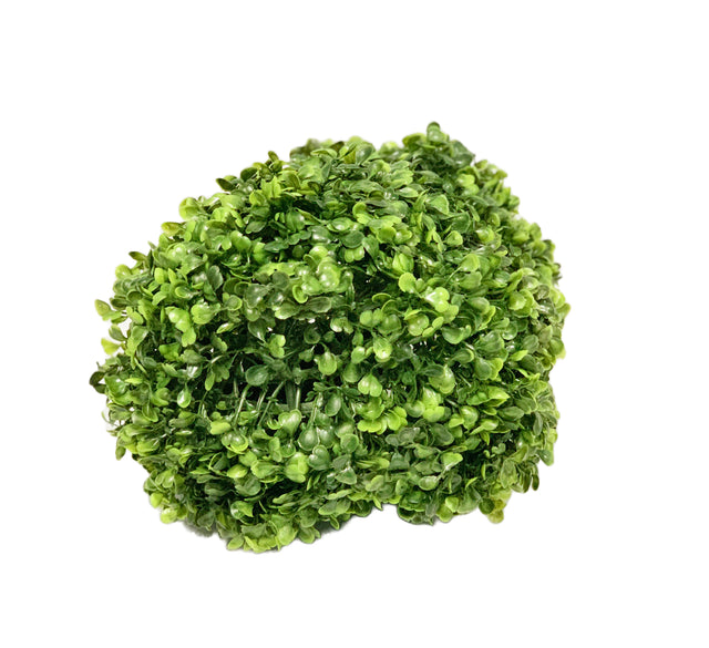 Milan Grass Ball 25Cm