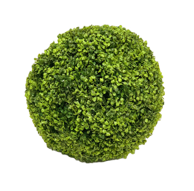 Milan Grass Ball 55cm