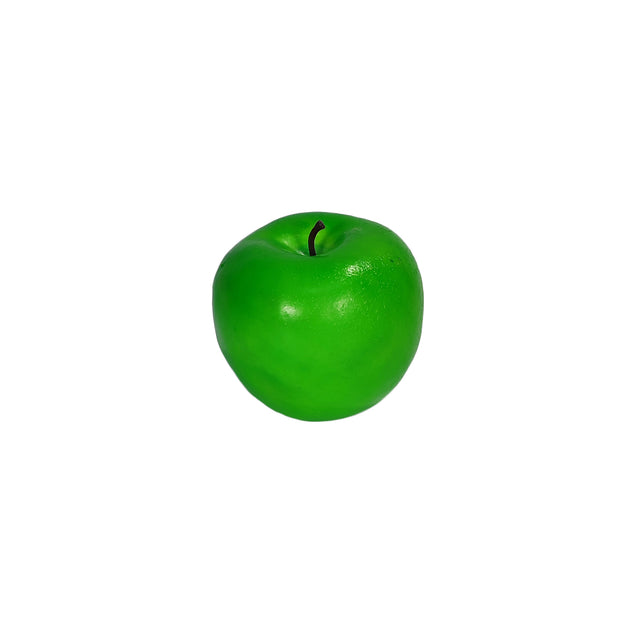 Artificial Apple Green