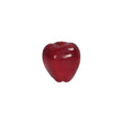 Artificial Apple Red