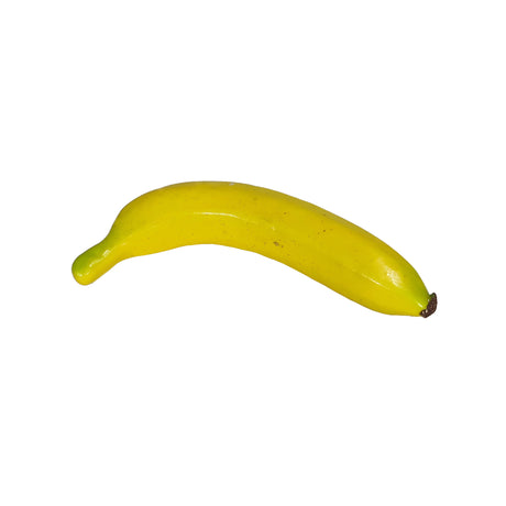 Artificial Banana