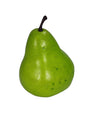 Green Artificial Pear