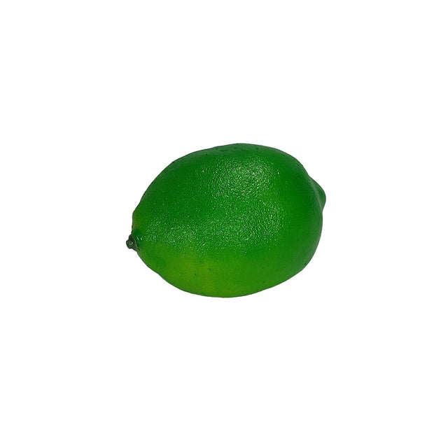 Lime (Artificial) 100g