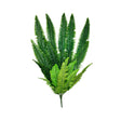 Fern Plant Indoor (Artificial) - 90cm