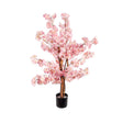 Cherry Blossom Tree (Artificial)