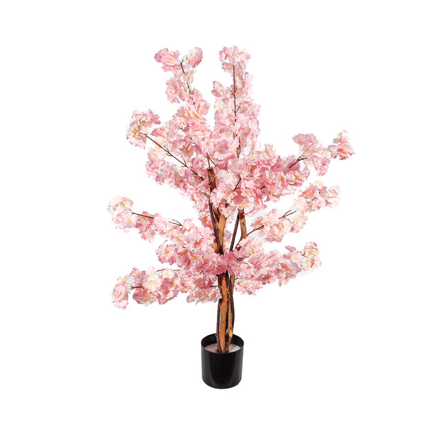 Cherry Blossom Tree (Artificial)