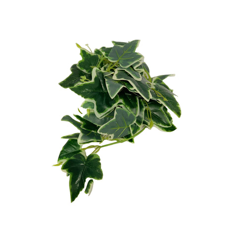 Artificial Green Ivy Garland