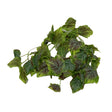 Artificial Grape Leaf Garland