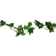 English Ivy Garland (Artificial)