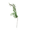 Fine Fern Stem (Artificial)