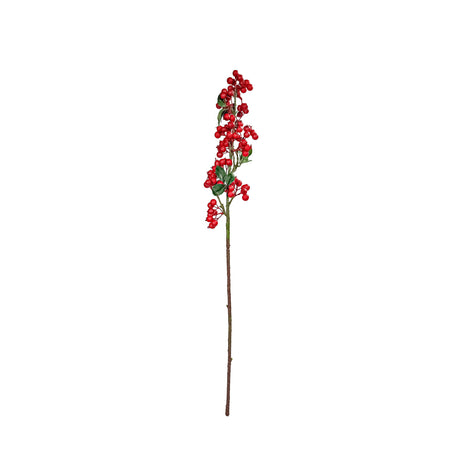 Artificial Granite Stem