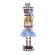 Nutcracker Tool (Alice In Wonderland)