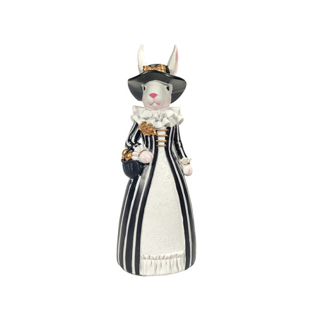 Bunny Rabbit - Easter Ornament (38cm)