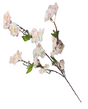 Artificial Cherry Blossom Stems