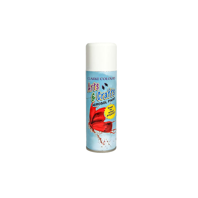 Spray Dusty Pink 230ml